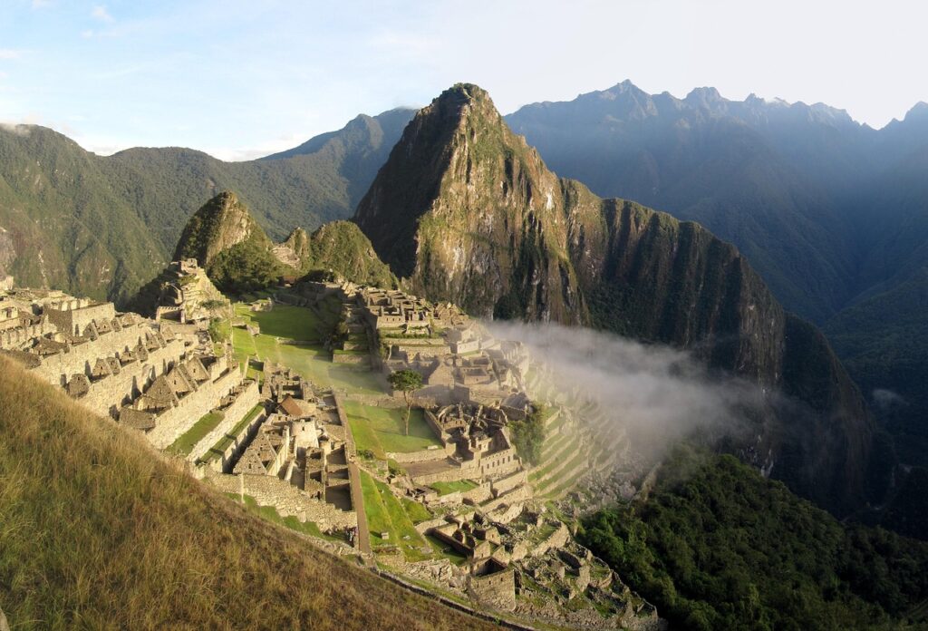 machu picchu, peru, world, world heritage, machu picchu, machu picchu, machu picchu, machu picchu, machu picchu