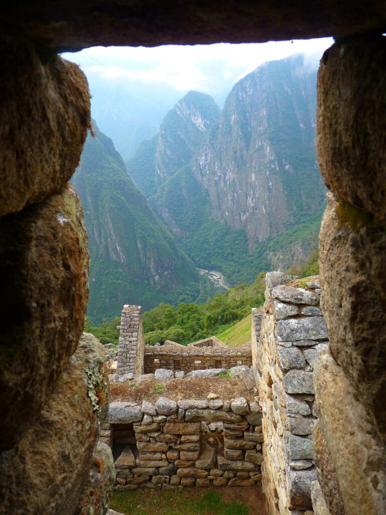 machu picchu, machupicchu, ruins, ruined city, peru, inka, tourism, architecture, building, city, historical, huayna picchu, world heritage, world wonder, machu picchu, machu picchu, machu picchu, machu picchu, machu picchu